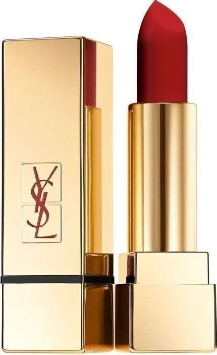 ysl rouge pur couture the mats 203|ysl rouge muse.